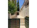 shk-llbyaa-fy-almz-fylat-ghrby-dmshk-small-6