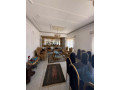 shk-llbyaa-fy-almz-fylat-ghrby-dmshk-small-0