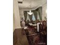 llbyaa-shk-fy-sharaa-alhnbly-dmshk-small-6