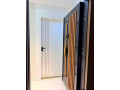 llbyaa-shk-fy-sharaa-alhnbly-dmshk-small-1