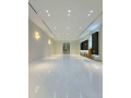 llbyaa-shk-fy-sharaa-alhnbly-dmshk-small-2