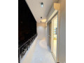llbyaa-shk-fy-sharaa-alhnbly-dmshk-small-3