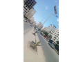 llbyaa-shk-fy-sharaa-alhnbly-dmshk-small-0