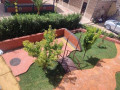 llbyaa-mzraa-fy-alkso-dmshk-small-1
