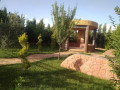 llbyaa-mzraa-fy-alkso-dmshk-small-2