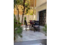 llbyaa-shk-fy-almhagryn-dmshk-small-1