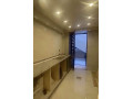 llbyaa-shk-fy-almhagryn-dmshk-small-3