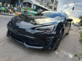 llbyaa-toyota-gy-ty-86-2017-small-1