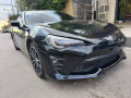 llbyaa-toyota-gy-ty-86-2017-small-2