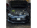 llbyaa-toyota-gy-ty-86-2017-small-3