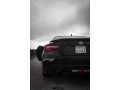 llbyaa-toyota-gy-ty-86-2017-small-4