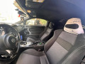 llbyaa-toyota-gy-ty-86-2017-small-6