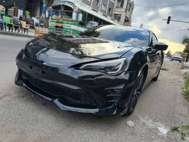 llbyaa-toyota-gy-ty-86-2017-big-1