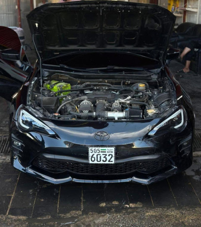 llbyaa-toyota-gy-ty-86-2017-big-3