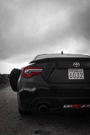 llbyaa-toyota-gy-ty-86-2017-big-4