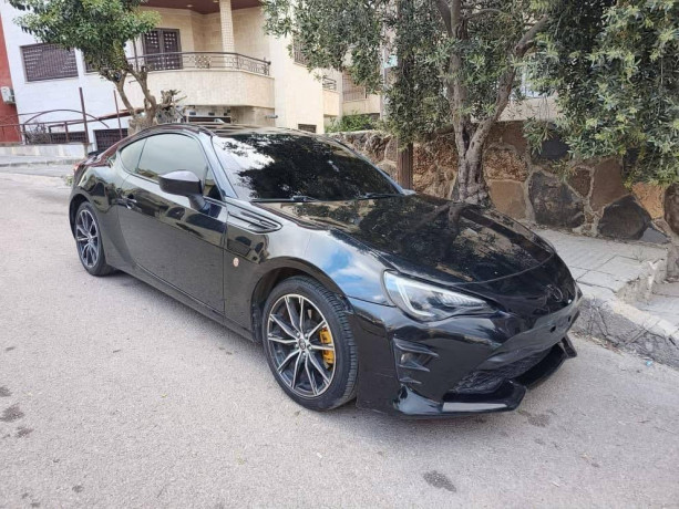 llbyaa-toyota-gy-ty-86-2017-big-0