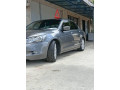 hyonday-akord-2008-small-1
