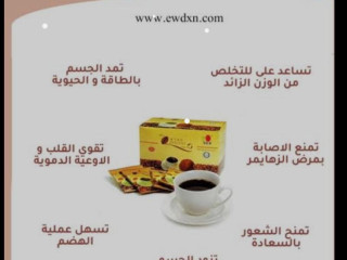 hl-ant-mn-mhby-alkho