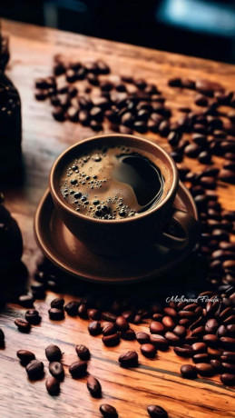 hl-ant-mn-mhby-alkho-big-1