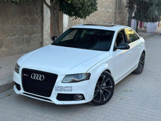 aody-rs4-2010