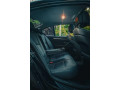 by-am-dblyo-528i-2011-small-3