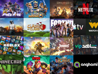 shhn-alaaab-ottbykat-fy-sorya-mokaa-dark-shot-store