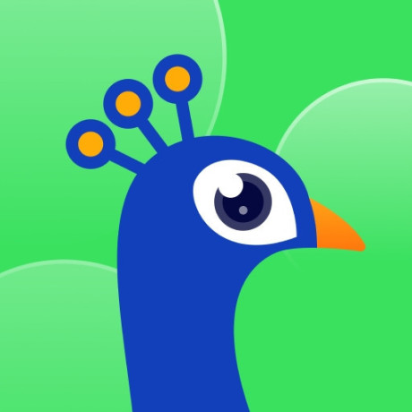 shhn-alaaab-ottbykat-fy-sorya-mokaa-dark-shot-store-big-3