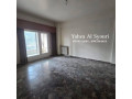 llbyaa-shk-fy-almalky-dmshk-small-1