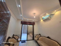 llbyaa-mnzl-fy-almalky-dmshk-small-1