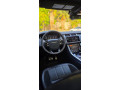 ryng-rofr-sbort-2022-small-2