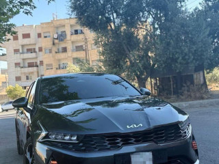 llbyaa-kya-k5-2022