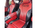 llbyaa-by-am-dblyo-840i-2020-small-4
