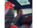 llbyaa-by-am-dblyo-840i-2020-small-6