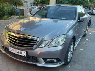 mrsyds-e300-2010