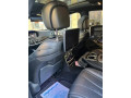 mrsyds-s500-2015-small-3