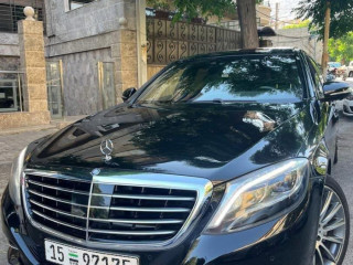 mrsyds-s500-2015