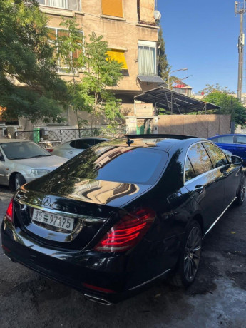 mrsyds-s500-2015-big-1