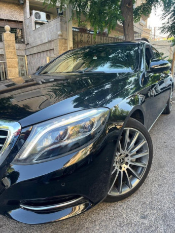 mrsyds-s500-2015-big-2