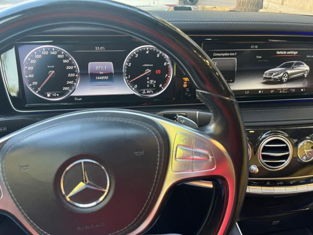 mrsyds-s500-2015-big-5