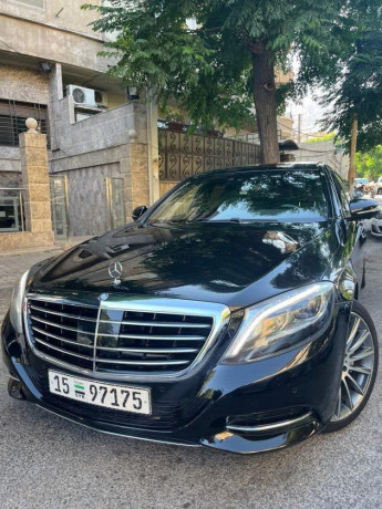 mrsyds-s500-2015-big-0