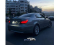 by-am-dblyo-530i-2007-small-1