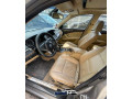 by-am-dblyo-530i-2007-small-2