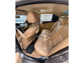 by-am-dblyo-530i-2007-small-3