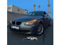 by-am-dblyo-530i-2007-small-0