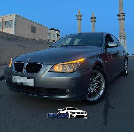 by-am-dblyo-530i-2007-big-0