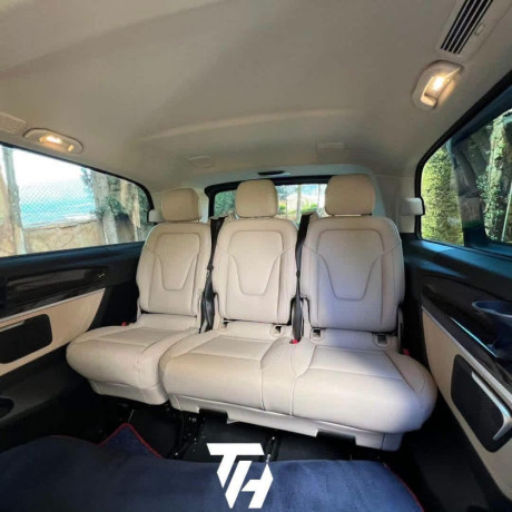 mrsyds-viano-v250-2023-big-4