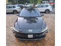 hyonday-alntra-2025-small-1