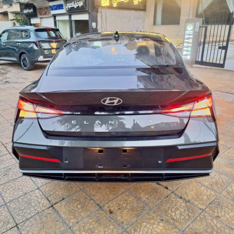 hyonday-alntra-2025-big-6