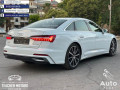 aody-a6-s-line-2025-small-3