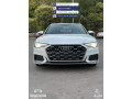 aody-a6-s-line-2025-small-0